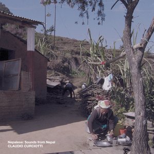 Zdjęcia dla 'Nepalese: Sounds from Nepal'
