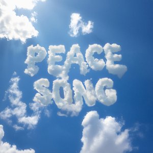 Image for 'Peace Song'