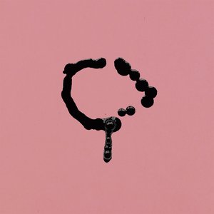 Image for 'Zink'