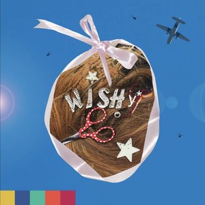 Image pour 'paradise on planet popstar'
