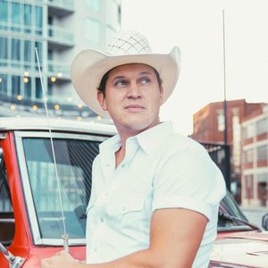 Image for 'Jon Pardi'