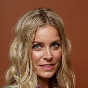 Image for 'Sheri Moon Zombie'