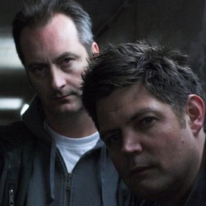 Imagen de 'Slam'