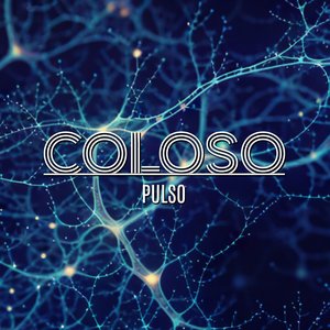 Image for 'Pulso'
