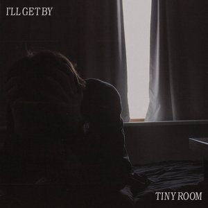 Image for 'Tiny Room'