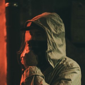 Image for 'Low End Activist'
