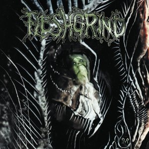 Image for 'The Seeds of Abysmal Torment'