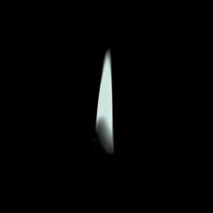 Image for 'Ludovic'