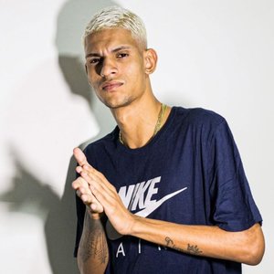 Immagine per 'DJ DOLLYNHO DA LAPA'