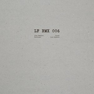 Image for 'LF RMX 006'