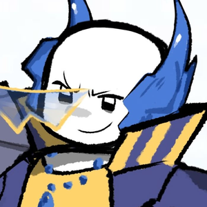 Gyaruli