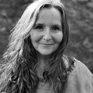 Image for 'Jane Winther'