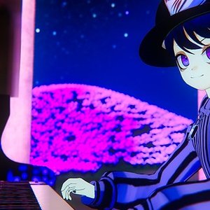 Image for 'やまみー'