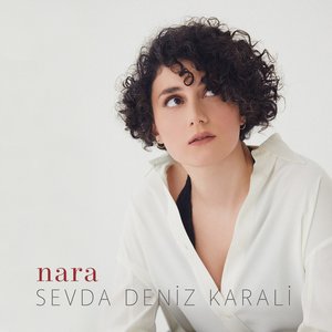 'Sevda Deniz Karali' için resim