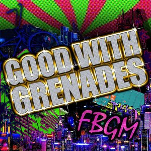 Image for 'F.B.G.M.'