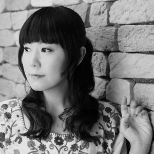Imagem de '清田愛未'