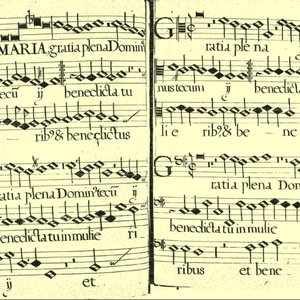 Image for 'Tomás Luis de Victoria'