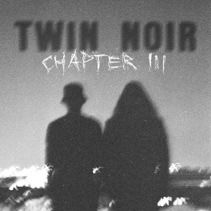 Zdjęcia dla 'Chapter 3'