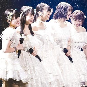 Zdjęcia dla 'こぶしファクトリー'