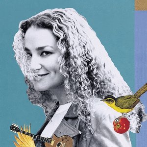 Image for 'Joan Osborne'
