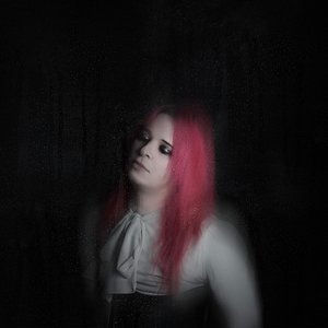 Image for 'The Disappearing Girl'