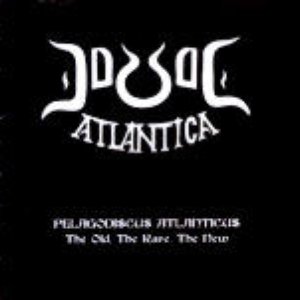 Zdjęcia dla 'Pelagodiscus Atlanticus'