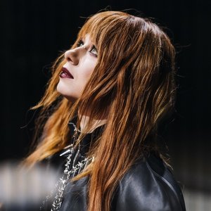 Image for 'Юлия Савичева'