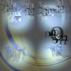 Image for 'Environ On&On'