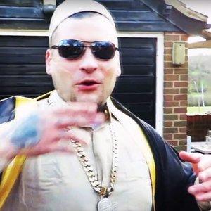Image for 'Popek & Denis'