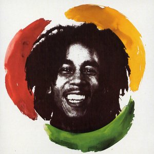 Изображение для 'Africa Unite: The Singles Collection'