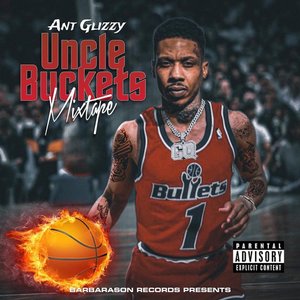 Image pour 'Uncle Buckets'