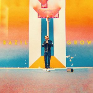 Image for 'Grow'