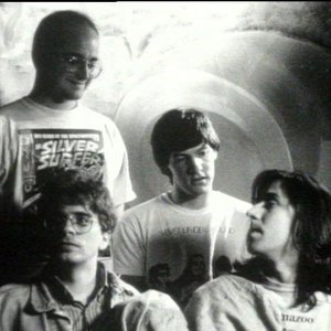 Image for 'Hypnolovewheel'