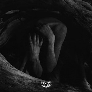 Image for 'Cursed to Die'