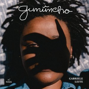 Image for 'Gunûncho'