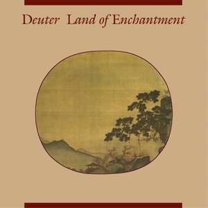 Image for 'Land of Enchantment'
