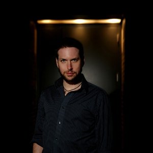 Image for 'Paul Shapera'