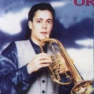 Image for 'Slobodan Salijevic'