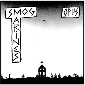 Image for 'Opus'