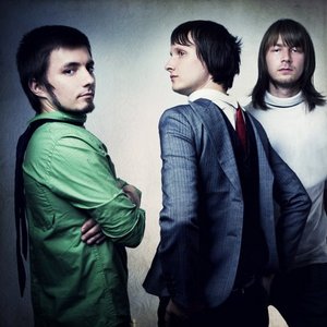 Изображение для '2sleepy'