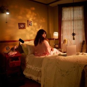 Image pour 'BEFORE I LEAVE YOUR MIND'