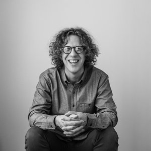 Image for 'Phil Cook'