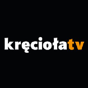 Image pour 'KręciołaTV'