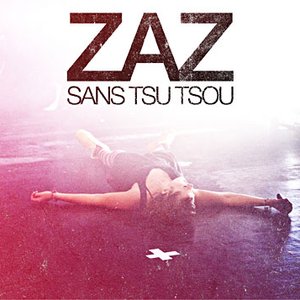 Bild für 'Sans Tsu-Tsou (Live)'