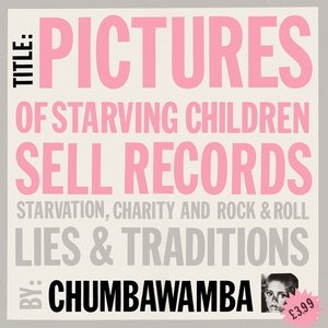 Image for 'Pictures Of Starving Children'