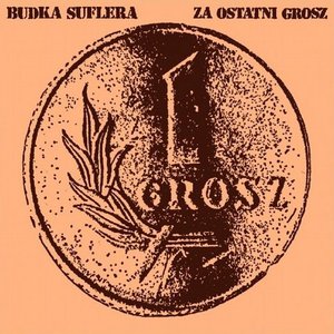 Image for 'Za ostatni grosz'