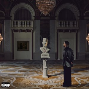 Zdjęcia dla 'P-Pop Culture'