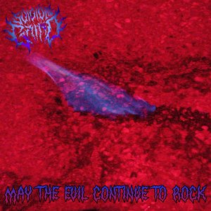 Immagine per 'May The Evil Continue To Rock'