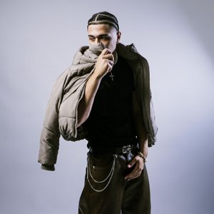 Изображение для 'prod gomes'