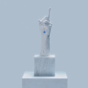 Image for 'IPIZME'